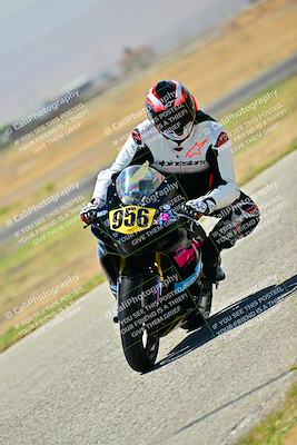 media/May-02-2025-CRA (Fri) [[8ae20d389f]]/Track Photos/Sunrise/